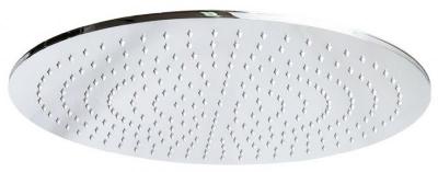 Верхний душ Migliore NOVARA ML.NVR-35.600 CR(хром)