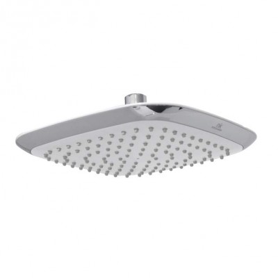  Верхний душ с функцией дождя Noken Urban N199999729 Urban