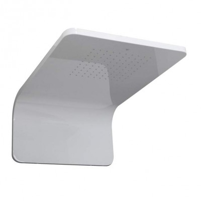 Верхний душ с функцией дождя Noken  Lounge N199999861 Lounge