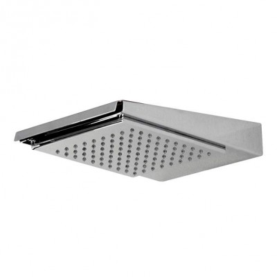 Верхний душ с функцией каскада и дождя Noken Imagine N N169760039 Imagine N