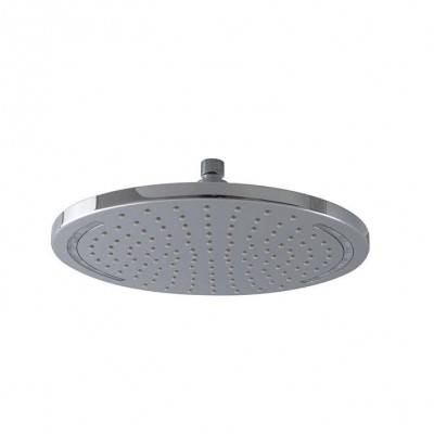 Верхний душ с хромотерапией Noken  Light N720000085 Light