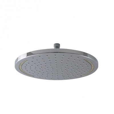 Верхний душ с подсветкой Noken  Light N720000082 Light