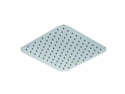 Верхний душ Steinberg Serie 390 Serie 390 1681 Хром