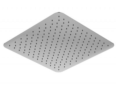 Верхний душ Steinberg Serie 390 Serie 390 1683 Хром