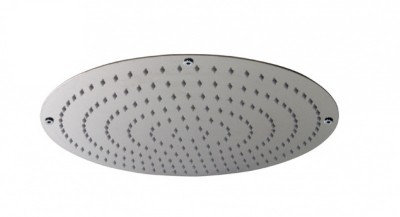 Верхний душ встраиваемый в потолок  Noken Bela N185709904 Bela
