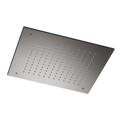 Верхний душ Fima Carlo Frattini Zeta F2425CR хром