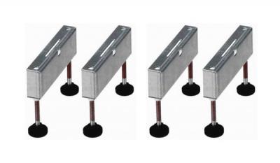   VIega Visign 619 114 опора для дренажного канала. d1118487 