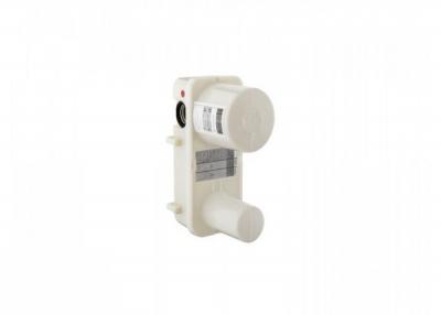 Скрытая часть  Neon Vitra скрытая часть Nest A42230EXP d11110248 