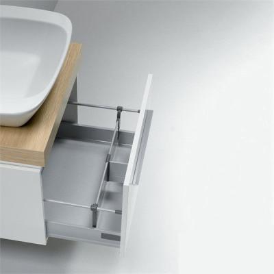 Базовая комплектация