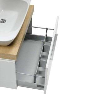 Базовая комплектация