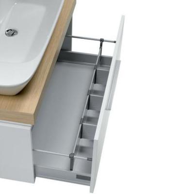 Базовая комплектация