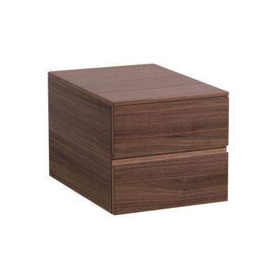 4.3011.1.097.631.1 белый лак 