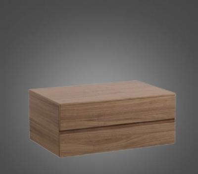 4.3021.1.097.631.1 белый лак 