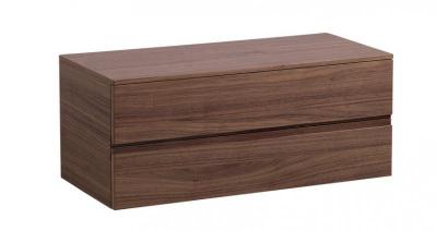 4.3022.1.097.631.1 белый лак 