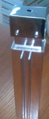  Radaway WD-006-01 Стабилизатор к потолку. d11110586 