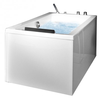 Закрывающая панель 170 см Noken Club N770000144 Club