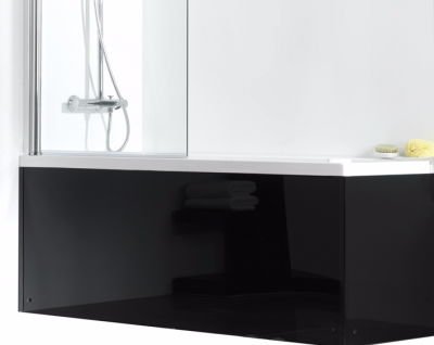 Закрывающая панель 180 см Noken Club N770000133 Club