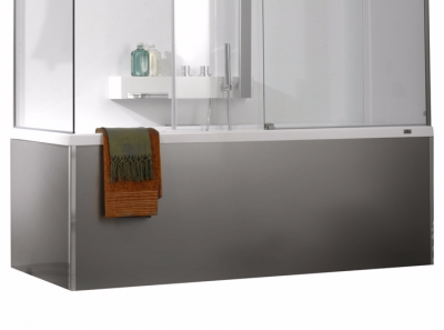 Закрывающая панель 190 см фронтальная Noken Club N770000131 Club