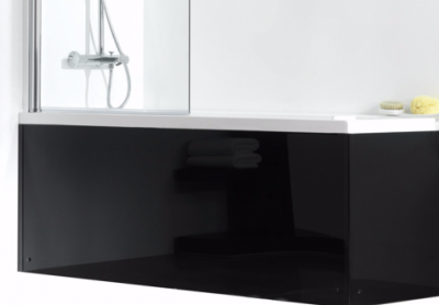 Закрывающая панель 80 см   Noken Club N770000136 Club