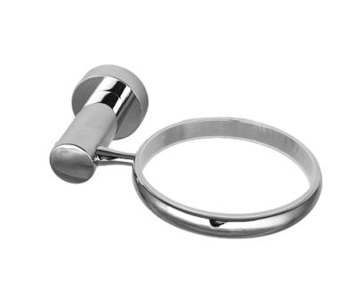 Запасной держатель щетки для унитаза Wasser Kraft Donau C176 