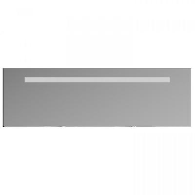 Эбано, шпон