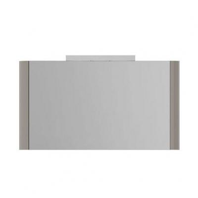 Королевский серый, высокий глянец