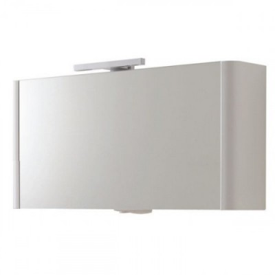 Северный дуб