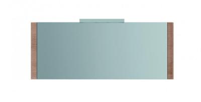 Северный дуб, фактурная