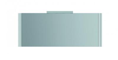 Королевский белый