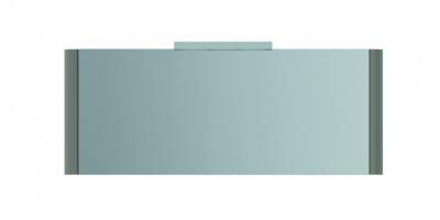 Королевский серый