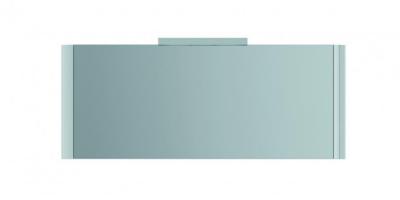 Королевский белый