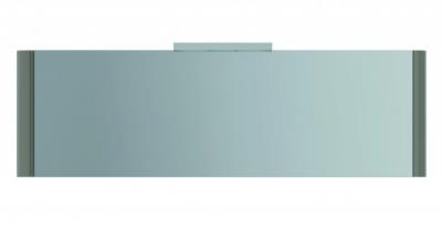 Королевский серый