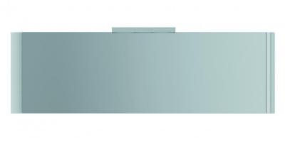 Королевский белый