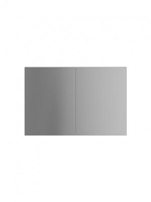 Молочный дуб