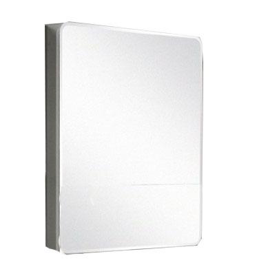 1A125302VA010 Белый