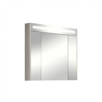 1A166502BLA70 Кремовый