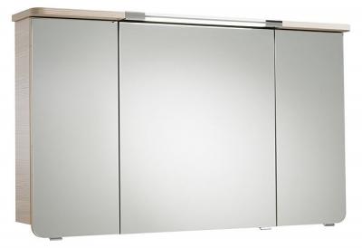 с подсветкой Comfort N белый