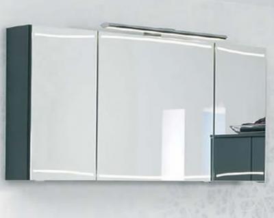 с подсветкой Comfort N шоколад