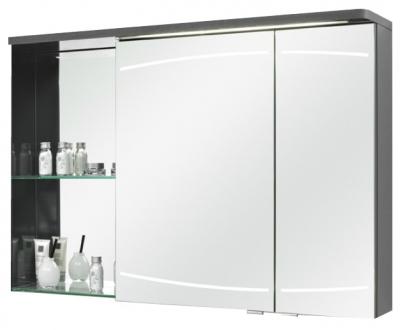 с подсветкой графит R