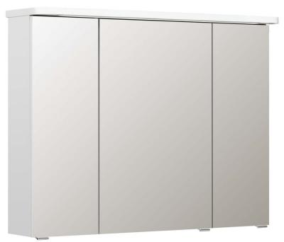 без подсветки графит