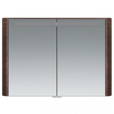 Табачный дуб