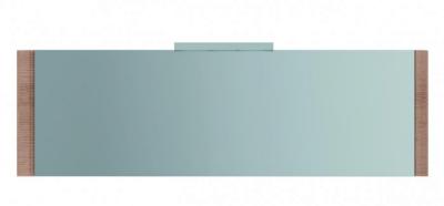 Северный дуб