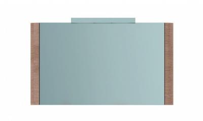 Северный дуб