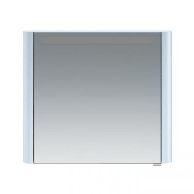 Светло-голубой