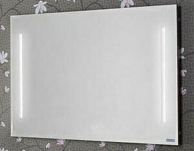 Зеркало  Акватон 1074-2 Отель 1000  1A107402OT010 Базовая комплектация