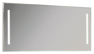 Зеркало  Акватон 1075-2 Отель 1500  1A107502OT010 Базовая комплектация