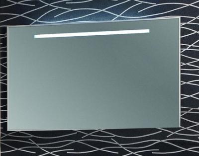 Зеркало  Акватон 1079-2 Сайгон 110  1A107902SA010 Белый