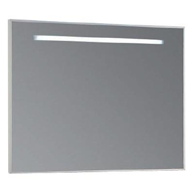 Зеркало  Акватон 1083-2 Сайгон 85  1A108302SA010 Белый