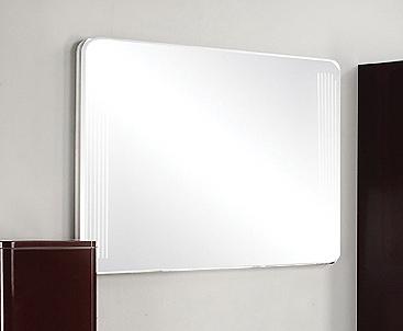 Зеркало Акватон 1246-2 Валенсия 110  1A124602VA010 Белый