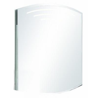 1A126002SE010 Белый